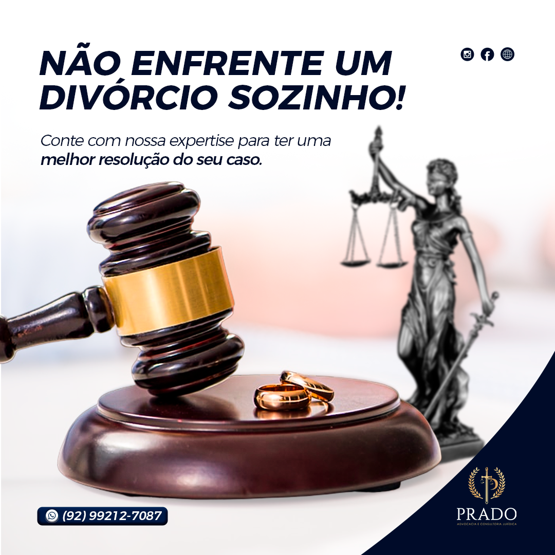 PSD_02
